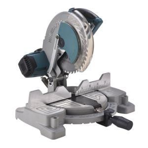 1200W 255mm Miter Saw CT-Cms25502