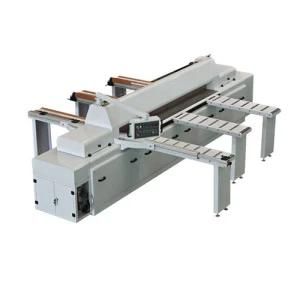 High Precision Mjb1327 Model Beam Saw Making Machine Woodworking Machinery