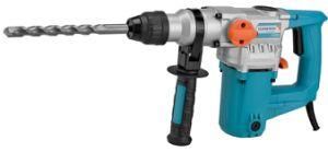 4.5kg Electric Rotary Hammer