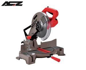 255mm Miter Saw 1800W High Quality Electric Tools