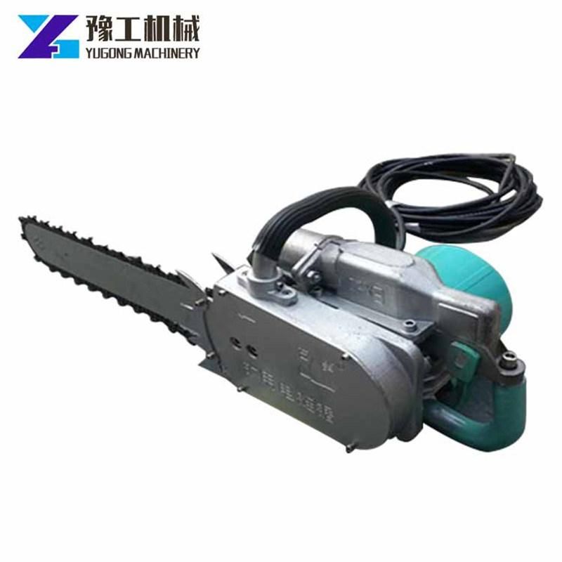 Cutting Machine Hand Power Tools Electric Concrete