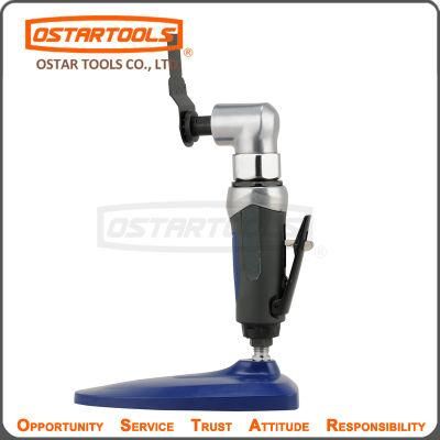 Pneumatic Multi-Function Polishing and Cutting Machine