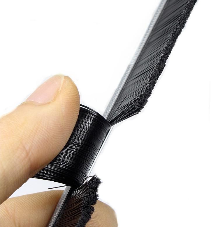 Strip Brush High Quality Factory Direct Sale with Low Price
