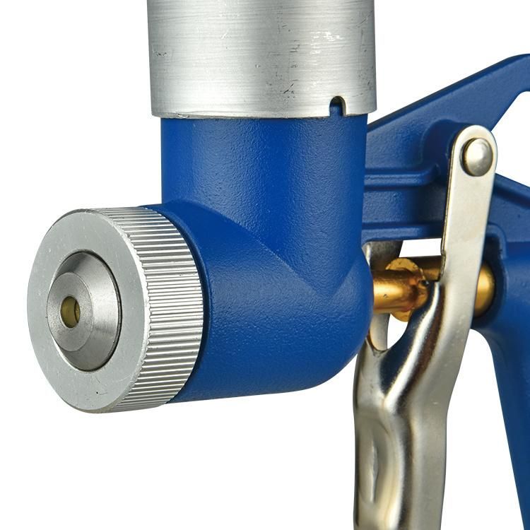 Sali Fr-300 6L High Quality Sali Paint Spray Gun