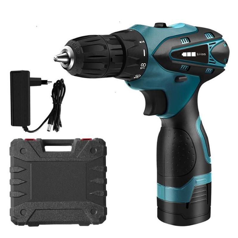 Drill Electric Nail Machine Portable Professional Mini Grinder Impact Mixer Pen Powertec Hammer 220V Screwdriver Power Drills