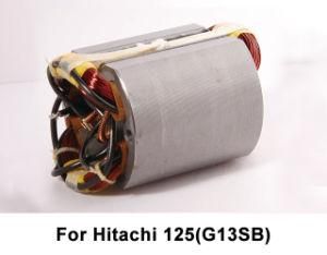 POWER TOOLS Coil for Hitachi 125mm (G13SB) Angle Grinder