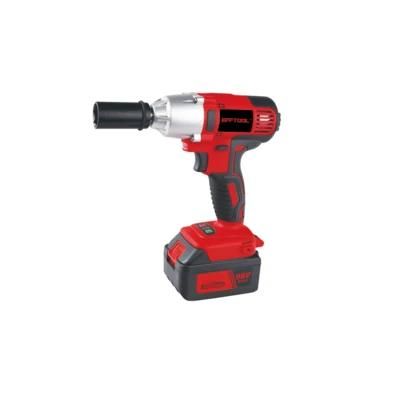 Efftool Cordless 18V Wrench Power Tools