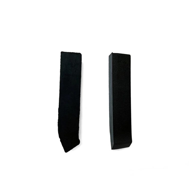 Factory Price Insulation Resistance Rubber Spare Parts for Power Tool Battery Pack