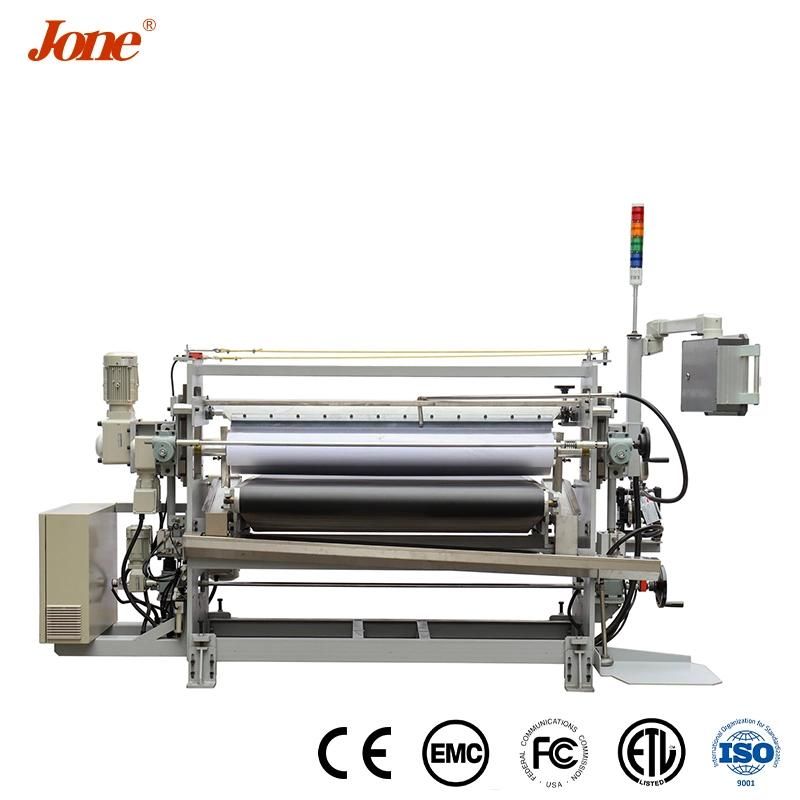 China Wood Working Wide Belt Sander for Wood Processing