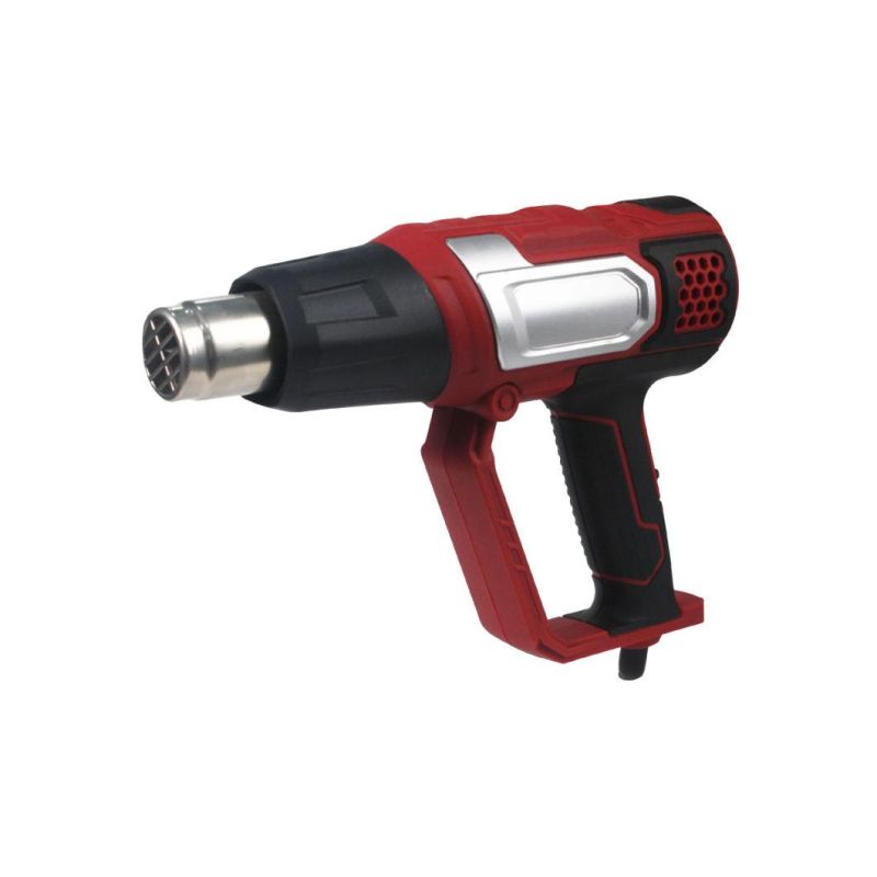 Efftool High Powerful 2000W Electrical Power Heat Gun