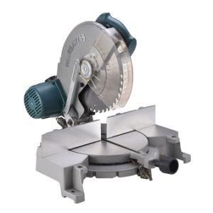 1200W Wooding Cutting Compound Miter Saw CT-Cms25505