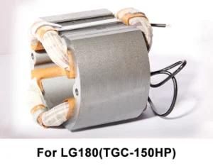 Angle Grinder Coil for LG 180mm (TGC-150HP)