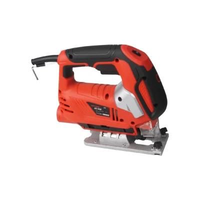 Wholesale High Electric Jig Saw Cordless Reciprocating Operated Machine Power Tools Saw