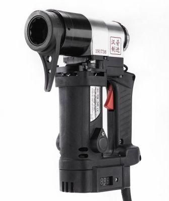 China Factory 200-500n. M Electric Torque Wrench