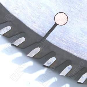 Saw Blade for MDF 300 72t