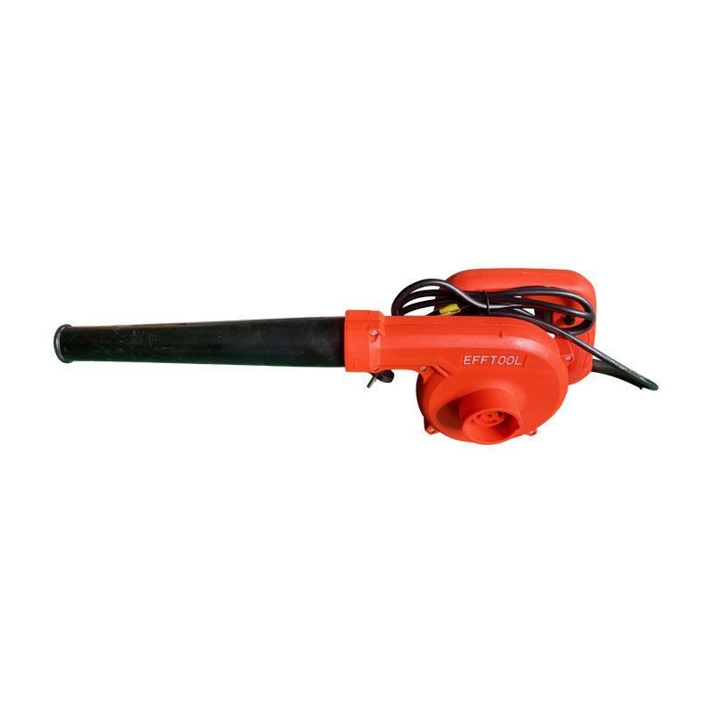 Manufactured Electric Blower with High Quality