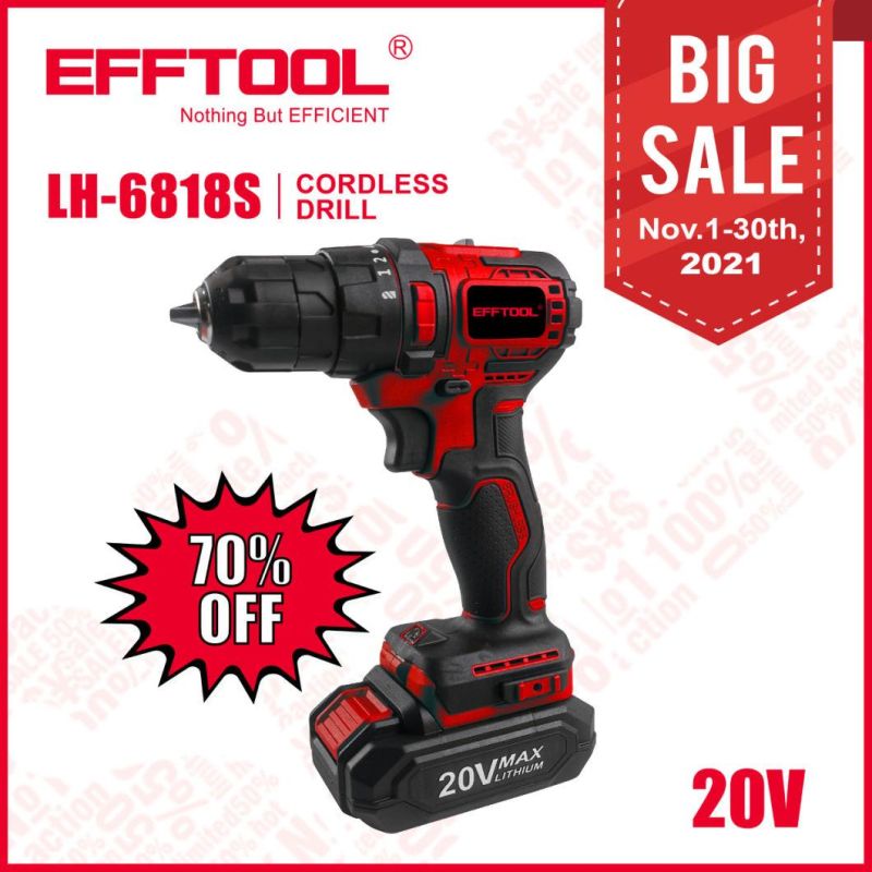 Efftool-High-Quality-Cordless-Drill