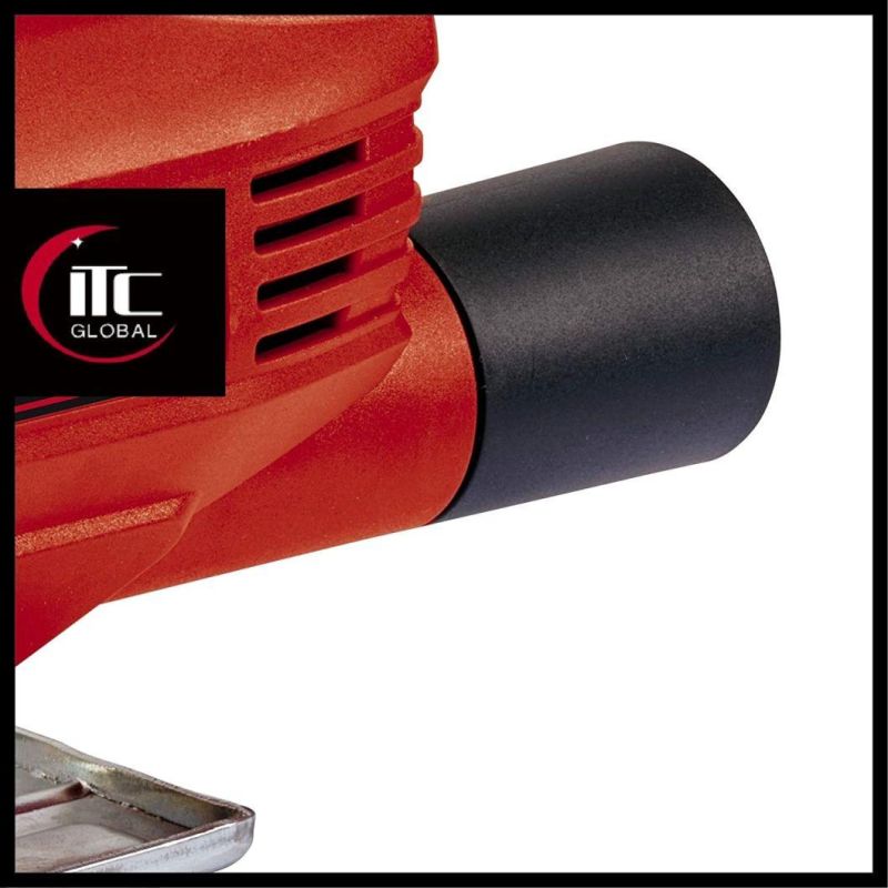 Phjs002 Electric Jigsaw 500W Power