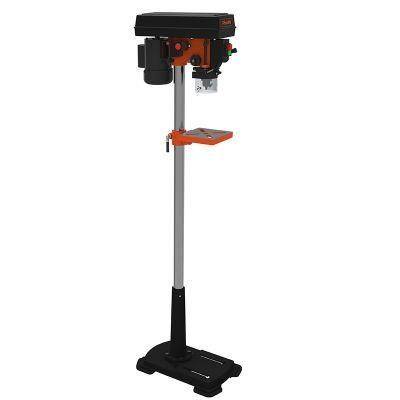 Wholesale Cast Iron Base 240V 13mm Drill Press 500W