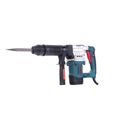 Ronix 2809 Duable Hammer 10j 1050W Demolition Hammer