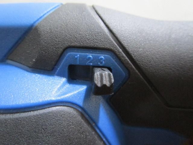 Cordless Blower Leaf Blower Battery Blower Handle Blower