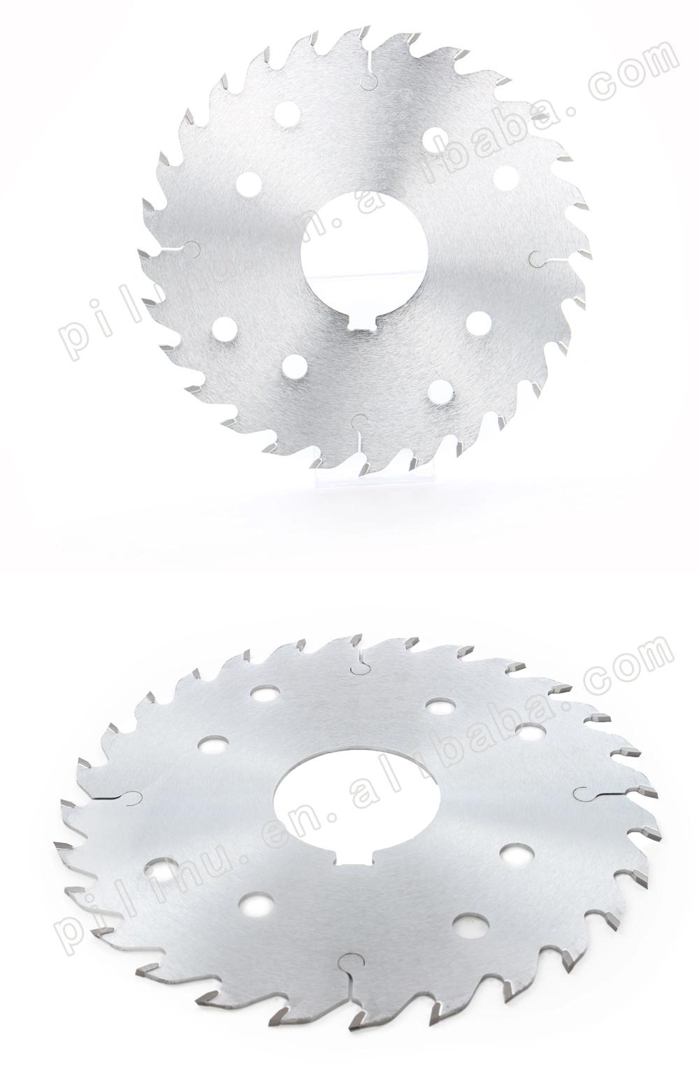 Hardware Multi Tool Blades Wood Cutting Saw Blades for Cutters