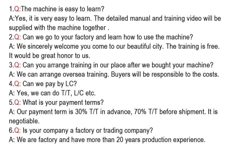 Pipe Thread Lathe Machine for Metal CNC Lathe for Threading