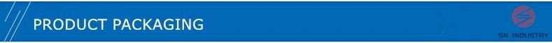 18V and 12V Rechargeable Power Tool Carbon Brush with 3.5*8*13mm and 5*8*12mm