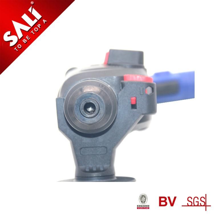 Industrial 55mm Rotary Hammer Power Tools