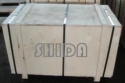 Electric Conduit Pipe Threading Machine / Conduit Threading Machine Z1T-R2A