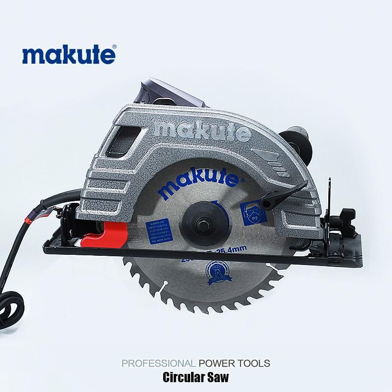 235mm 2200W Circular Saw (CS004)