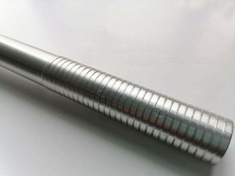 F-22 Manual Shear Wrench for Tcb M20 M22