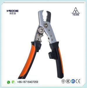086 High Quality Muti-Functional Electric Plier