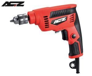 10mm 400W Electric Drill Small