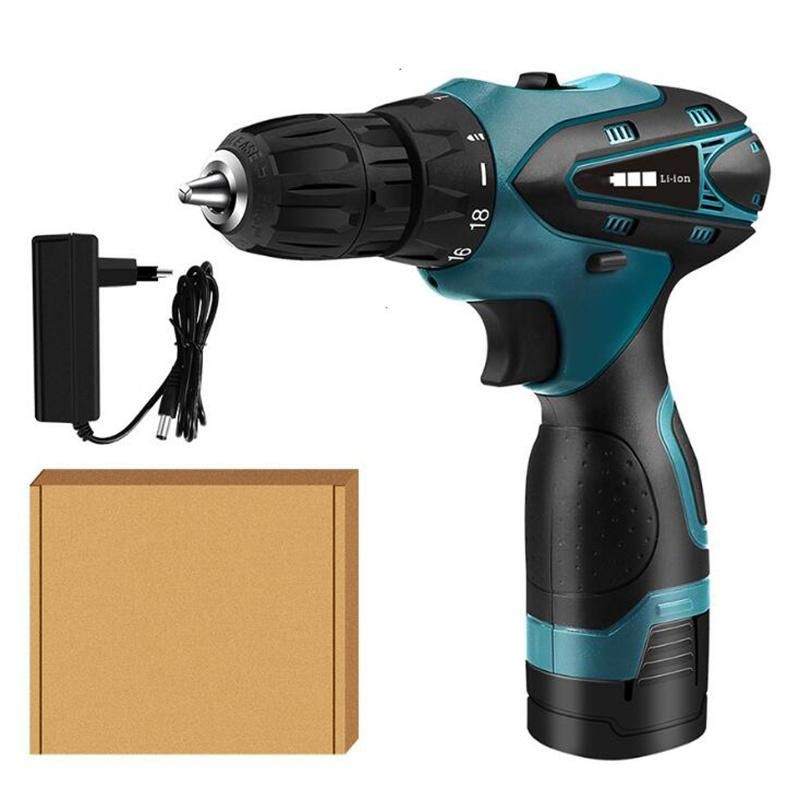 Drill Electric Nail Machine Portable Professional Mini Grinder Impact Mixer Pen Powertec Hammer 220V Screwdriver Power Drills