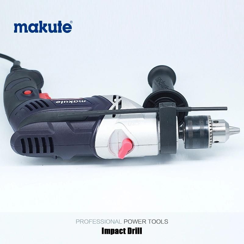 Electric Impact Drill 3200 Rpm with Bearings (ID009)