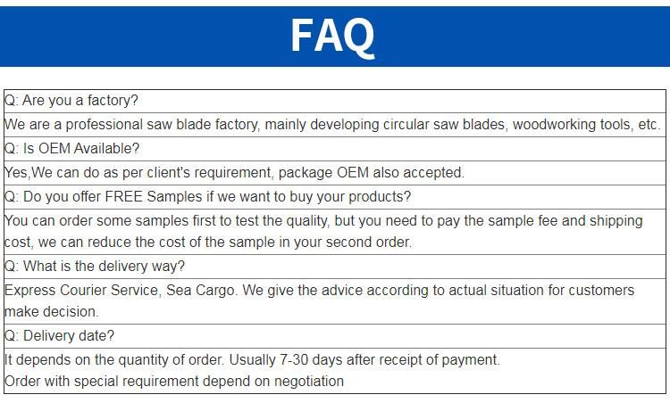 Cheap Personalized 6 Inch Continuous Turbo Diamond Disc Angle Concrete Cup Grinder Wheel for Wet and Dry Grinding