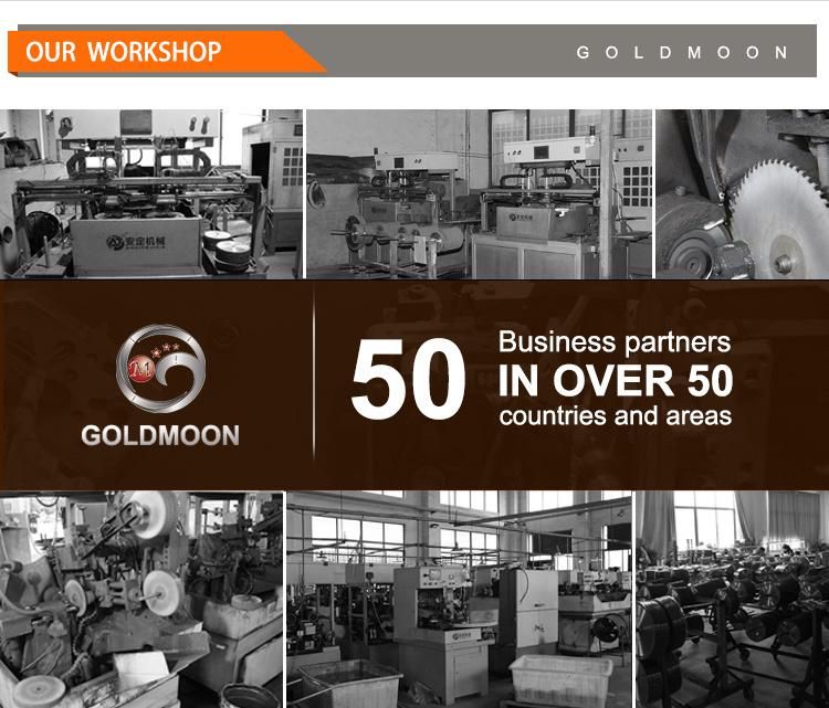 Goldmoon Power Tool Electric Screw Taparia Automatic Electric Driver Electric Screwdriver