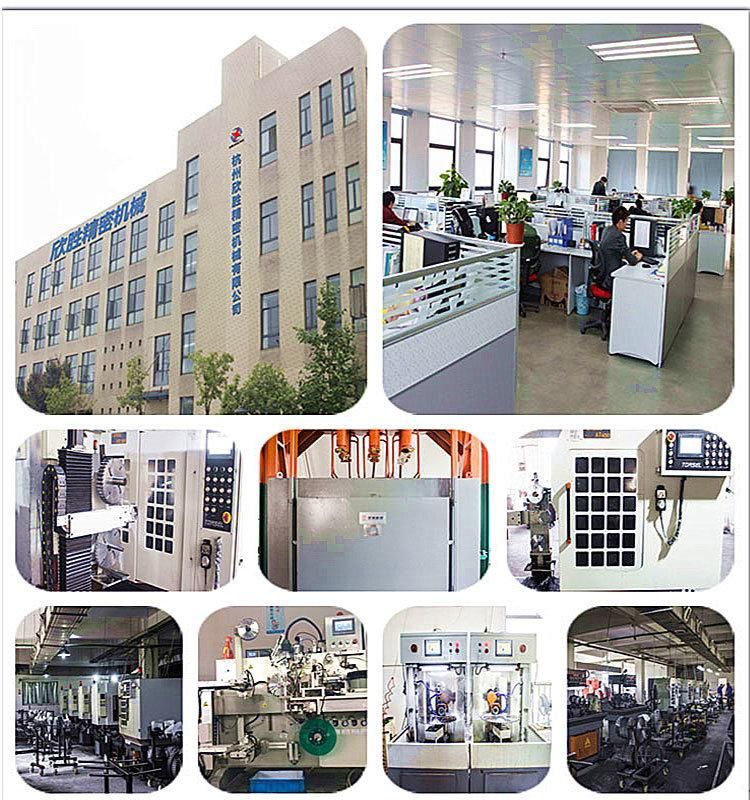 Promotion Good Quality Tct Circular Saw Blade to Cut Hard Wood
