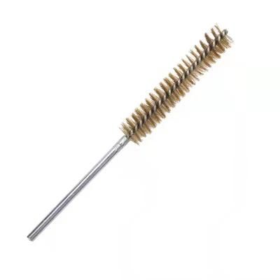 Strip Brush Can Be Customized Material Factory Direct Sale