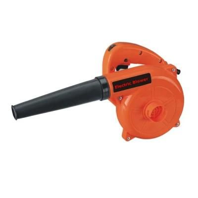 Power Tools Facotry Supplied 600W Electric Air Blower with Cheap Price