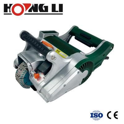 Wall Chaser 3500W (HL-1002)