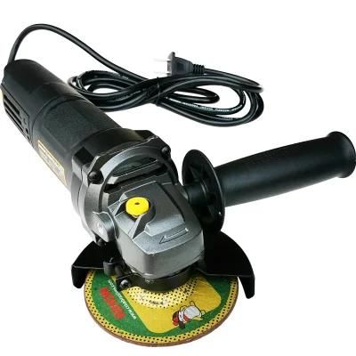Grinding Block Machine Polisher for Shaping, Beveling, Contouring, Polishing for Brushing Metals and Stones