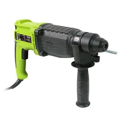 SDS Plus Drill Vido 800W Rotary Hammer Drill Wd011320026