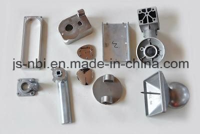 Die Casting Accessories of Electric Tools /Power Tools