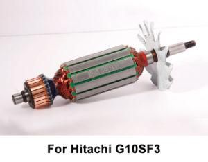 Electric Tools Starter for Hitachi G10SF3 Angle Grinder