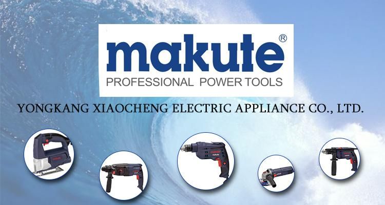 2017 New Makute Jig Saw for Wood Saw