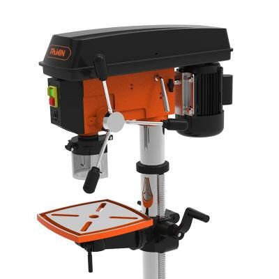 High Quality 110V Drill Press 13&quot; for Home Use From Allwin Power Tool