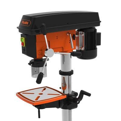 High Quality 110V Drill Press 13&quot; for Home Use From Allwin Power Tool