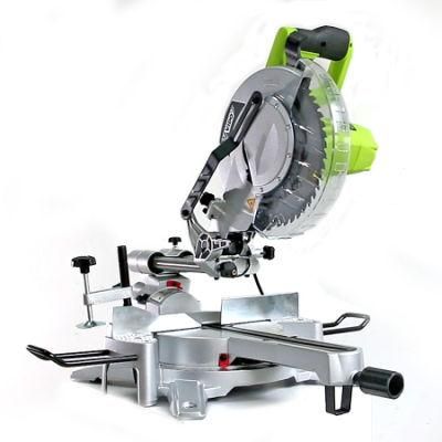 Vido Durable Practical Compound Miter Saw